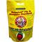 Show in main carousel: Bye Bye Insects Botanical Fly & Mosquito Repellent Horse Aid, 96-fl oz bottle slide 1 of 2
