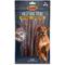 Show in main carousel: Cadet Bully Hide Sticks Dog Chews, Large, 8 count slide 1 of 12