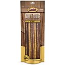 Cadet Adult Beef Large Bully Sticks Dog Treats, 10 count