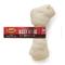 Show in main carousel: Cadet Premium Beef Hide Knotted Bone Beef Flavor Dog Chews, 1 count slide 1 of 10