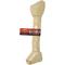 Show in main carousel: Cadet Beef Hide 14 to 15-inch Knotted Bone Dog Chew slide 1 of 11