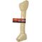 Show in main carousel: Cadet Beef Hide 15 to 16-inch Knotted Bone Dog Chew slide 1 of 8