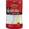 Show in main carousel: Cadet Beef Hide Knotted Bone Dog Chew, 10-11-in, 2 Count slide 1 of 8