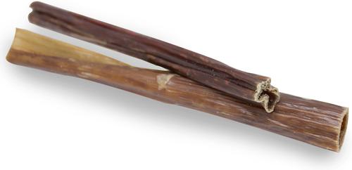 Show full view: Cadet 100% Beef Sticks Beef Flavor Dog Chews, 12-oz bag slide 4 of 11