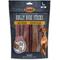 Show in main carousel: Cadet Bully Hide Sticks Dog Chews, Small, 9 count slide 1 of 11