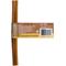 Show in main carousel: Cadet Bully Sticks Dog Chews, Large slide 5 of 6