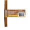 Show in main carousel: Cadet Bully Sticks Dog Chews, Small slide 5 of 6