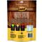 Show in main carousel: Cadet Bully Hide Sticks Dog Chews, Small, 12-oz slide 9 of 12
