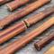 Show in main carousel: Cadet Bully Hide Sticks Dog Chews, X-Small, 8-oz slide 6 of 12