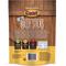 Show in main carousel: Cadet Bully Hide Sticks Dog Chews, X-Small, 8-oz slide 10 of 12