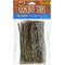 Show in main carousel: Cadet 100% Real Beef Strips Beef Flavor Dog Chews, 1.4-oz bag slide 1 of 11