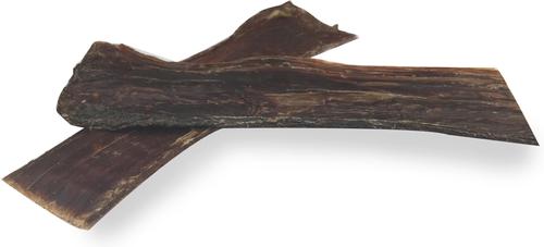 Show full view: Cadet 100% Real Beef Strips Beef Flavor Dog Chews, 1.4-oz bag slide 4 of 11