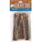 Show in main carousel: Cadet 100% Real Beef Strips Beef Flavor Dog Chews, 2.8-oz bag slide 1 of 8