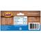 Show in main carousel: Cadet 100% Real Beef Strips Beef Flavor Dog Chews, 2.8-oz bag slide 5 of 8