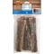 Show in main carousel: Cadet 100% Real Beef Strips Beef Flavor Dog Chews, 2.8-oz bag slide 6 of 8