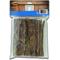 Show in main carousel: Cadet 100% Real Beef Strips Beef Flavor Dog Chews, 4-oz bag slide 3 of 8