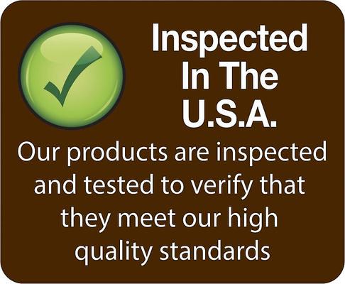 Show full view: Cadet 100% Real Beef Strips Beef Flavor Dog Chews, 16-oz bundle slide 9 of 11