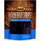 Show in main carousel: Cadet 100% Real Beef Strips Beef Flavor Dog Chews, 8-oz slide 1 of 12