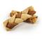 Show in main carousel: Cadet Chewalicious Chewy 'N Crunchy Braids Chicken Flavor Dog Chews, Small, 7 count slide 8 of 12