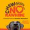 Show in main carousel: Cadet Chewalicious Chewy 'N Crunchy Spirals Chicken Flavor Dog Chews, Small, 3 count slide 9 of 10