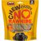 Show in main carousel: Cadet Chewalicious Chewy 'N Crunchy Spirals Chicken Flavor Dog Chews, Small, 8 count slide 1 of 10