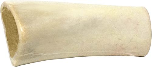 Show full view: Cadet Double Stuffed Shin Bones Bacon & Cheese Flavor Large Dog Bones, 8.5-oz slide 7 of 8