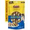 Show in main carousel: Cadet Gourmet Beef Hide & Chicken Twists Sticks Chicken Flavor Dog Chews, 8-in, 6 count slide 8 of 10