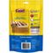 Show in main carousel: Cadet Gourmet Beef Hide & Chicken Twists Sticks Chicken Flavor Dog Chews, 5-in, 14 count slide 4 of 12