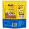 Show in main carousel: Cadet Gourmet Beef Hide & Chicken Twists Sticks Chicken Flavor Dog Chews, 5-in, 50 count slide 4 of 12