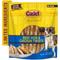 Show in main carousel: Cadet Gourmet Beef Hide & Chicken Twists Sticks Chicken Flavor Dog Chews, 5-in, 50 count slide 10 of 12