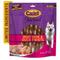 Show in main carousel: Cadet Gourmet Beef Hide & Duck Dog Twist Sticks Duck Flavor Dog Chews, 5-in, 50 count slide 10 of 12