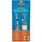 Show in main carousel: Cadet Gourmet Beef Hide Shish Kabobs Chicken & Sweet Potato Flavor Dog Chews, X-Large, 4 Count slide 10 of 12