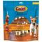 Show in main carousel: Cadet Gourmet Beef Hide Shish Kabobs Chicken, Liver & Sweet Potato Flavor Small Dog Chews, 12-oz slide 1 of 12