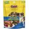 Show in main carousel: Cadet Gourmet Wrapped Treats Chicken & Apple Flavor Dog Treats, 14-oz bag slide 1 of 12