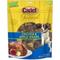 Show in main carousel: Cadet Gourmet Wrapped Treats Chicken & Apple Flavor Dog Treats, 28-oz bag slide 1 of 10