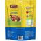 Show in main carousel: Cadet Gourmet Wrapped Treats Chicken & Apple Flavor Dog Treats, 28-oz bag slide 8 of 10