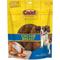 Show in main carousel: Cadet Gourmet Chicken Breast Jerky Treats Chicken Flavor Dog Treats, 14-oz bag slide 1 of 12