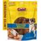 Show in main carousel: Cadet Gourmet Chicken Breast Jerky Treats Chicken Flavor Dog Treats, 14-oz bag slide 9 of 12