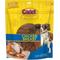 Show in main carousel: Cadet Gourmet Chicken Breast Jerky Treats Chicken Flavor Dog Treats, 28-oz bag slide 1 of 12
