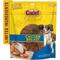 Show in main carousel: Cadet Gourmet Chicken Breast Jerky Treats Chicken Flavor Dog Treats, 28-oz bag slide 9 of 12