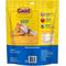 Show in main carousel: Cadet Gourmet Chicken Breast Jerky Treats Chicken Flavor Dog Treats, 28-oz bag slide 10 of 12