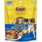 Show in main carousel: Cadet Gourmet Chicken Wrapped Biscuits Chicken Flavor Dog Treats, 14-oz slide 1 of 12