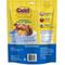 Show in main carousel: Cadet Gourmet Chicken Wrapped Biscuits Chicken Flavor Dog Treats, 14-oz slide 8 of 12