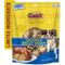 Show in main carousel: Cadet Gourmet Chicken Wrapped Biscuits Chicken Flavor Dog Treats, 14-oz slide 9 of 12