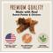 Show in main carousel: Cadet Gourmet Wrapped Treats Chicken & Sweet Potato Flavor Dog Treats, 28-oz slide 3 of 12