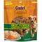 Show in main carousel: Cadet Gourmet Wrapped Treats Chicken & Sweet Potato Flavor Dog Treats, 28-oz slide 9 of 12