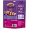 Show in main carousel: Cadet Gourmet Duck Breast Jerky Treats Duck Flavor Dog Treats, 14-oz pouch slide 9 of 13