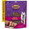 Show in main carousel: Cadet Gourmet Duck Breast Jerky Treats Duck Flavor Dog Treats, 14-oz pouch slide 10 of 13