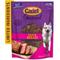 Show in main carousel: Cadet Gourmet Duck Breast Jerky Treats Duck Flavor Dog Treats, 40-oz pouch slide 9 of 13