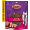 Show in main carousel: Cadet Gourmet Duck Breast Jerky Treats Duck Flavor Dog Treats, 28-oz pouch slide 8 of 13